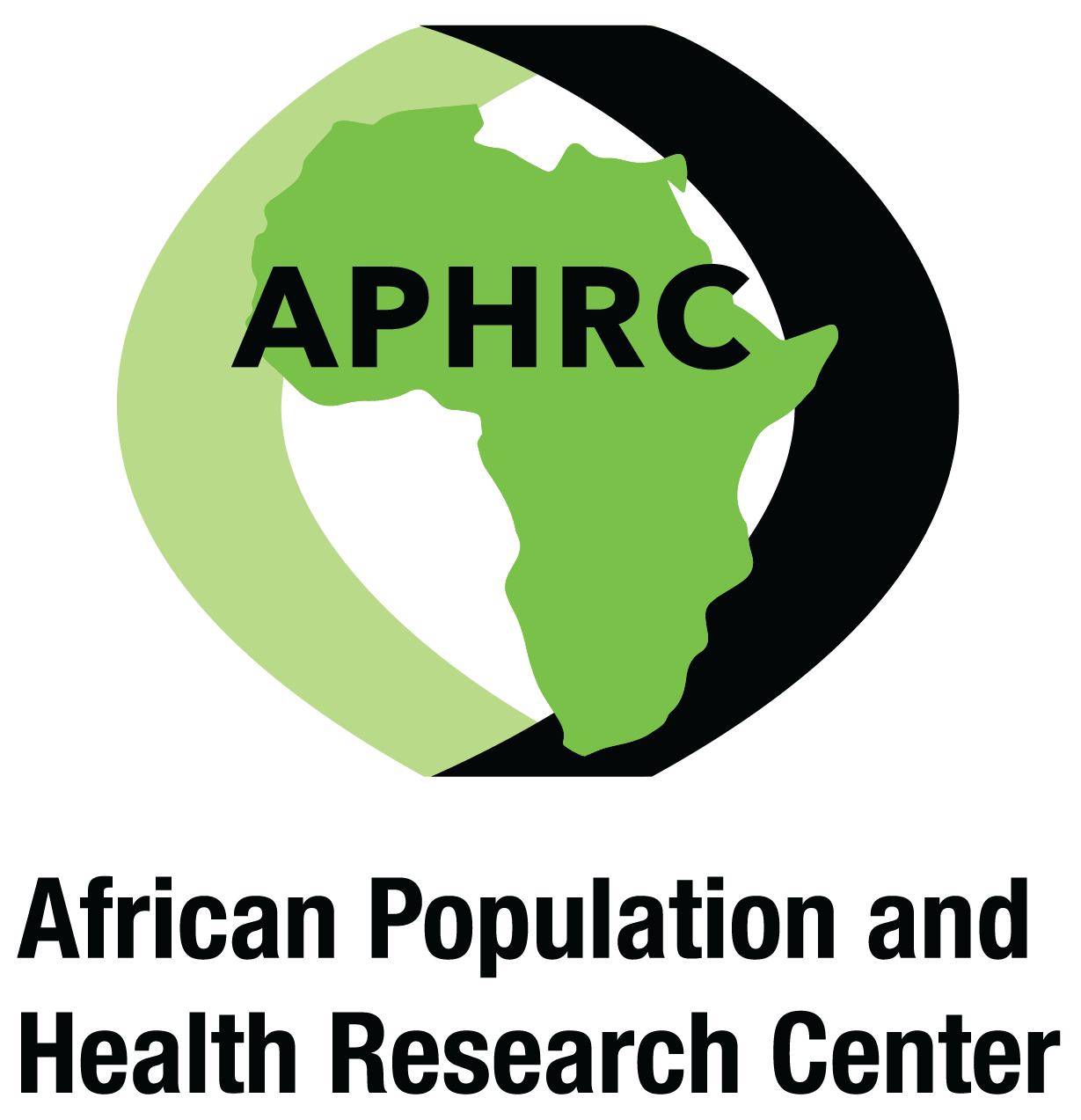 APHRC