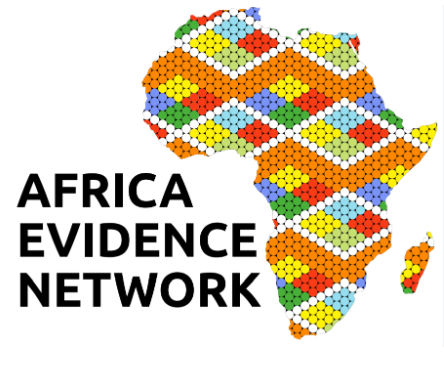 Africa Evidence Network