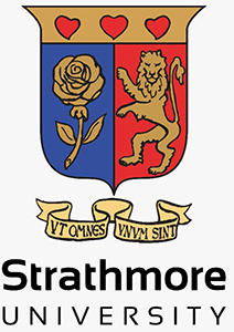 Strathmore