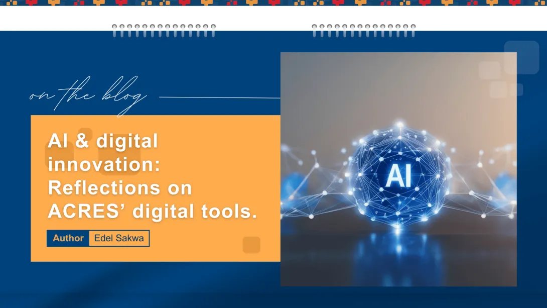 Article Cover _AI and DI