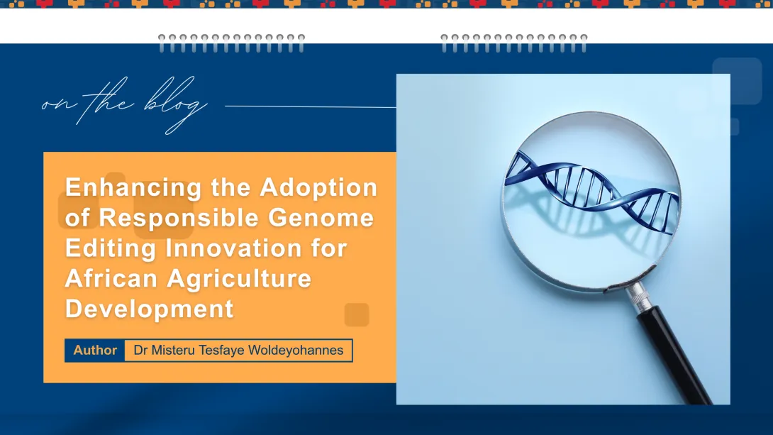 Genome