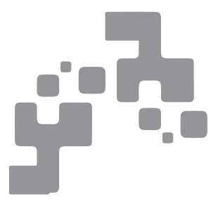 Evi4Dev
