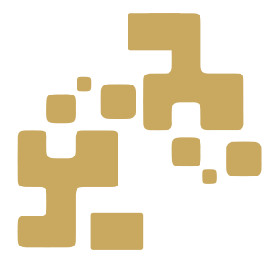 Evi4Dev