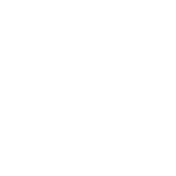 Evi4Dev
